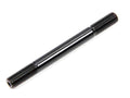 ARP 1/2 Stud with 1.250-13 and 1.250-20 Thread, 5.4 Inch Length, Broached, Chromoly Steel, Black Oxide Finish