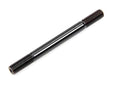 ARP AR5.750-1LB 1/2-Inch Broached Threaded Stud, 5.75 Inches Long, Chromoly with Black Oxide Finish