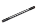 ARP AR6.500-1LB 1/2-Inch Stud with 6.5-Inch Length, Broached, Black Oxide Finish