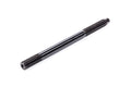ARP AR6.600-1LGB 1/2 Inch Broached Threaded Stud with 6.6 Inch Length in Black Oxide