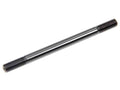 ARP 1/2 Stud with 1.250 Inch Thread, 7 Inch Length, Broached, Chromoly Steel, Black Oxide Finish