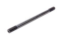 ARP 8.500 Inch Broached Steel Stud with 1/2-13 and 1/2-20 Threads
