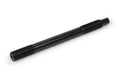 ARP ATP5.150-1LGB Stud 11mm x 2.00 Thread, 5.15 Inches Length, Broached, Chromoly Steel, Black Oxide Finish