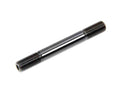 ARP AU3.965-1LB 12mm x 1.25/1.75 Stud Long Broached, Chromoly with Black Oxide Finish