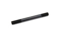 ARP AU4.750-2LB 12mm x 1.75 Thread Broached Steel Stud, 4.75 Inch Length, Black Oxide Finish