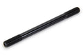 ARP AU6.320-2LB 12mm x 1.75 Thread Broached Steel Stud, 6.32 Inch Length, Black Oxide Finish