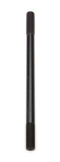 ARP AU7.390-1LB 12mm x 1.75 Thread Broached Stud, 7.390 Inches Long, Chromoly, Black Oxide Finish