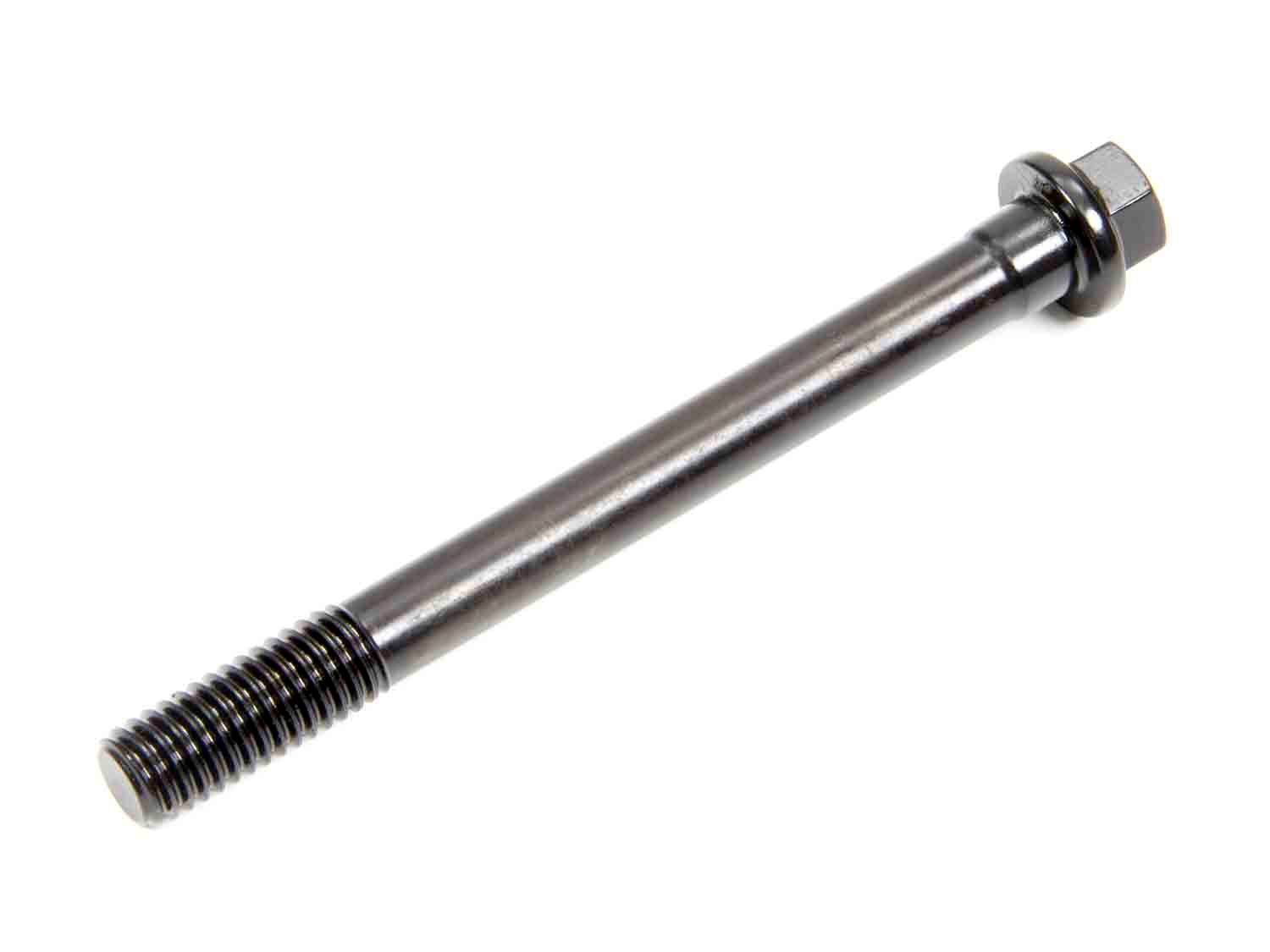 ARP HAP4.500-5 Cylinder Head Bolt 7/16-14 Thread, 4.5 Inch Length, Chromoly, Black Oxide