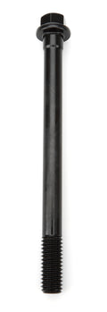 ARP HAP5.250-5 Cylinder Head Bolt, 7/16-14 Thread, 5.25 Inch Length, Hex Head, Chromoly, Black Oxide Finish