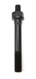 ARP HARJ3.250-1 3.25 Inch Broached Stud with 1/2-13 and 3/8-24 Threads in Chromoly Black Oxide Finish