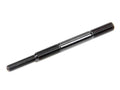 ARP RWS-1B Main Stud Kit for Windage Tray with Chromoly Construction and Black Oxide Finish