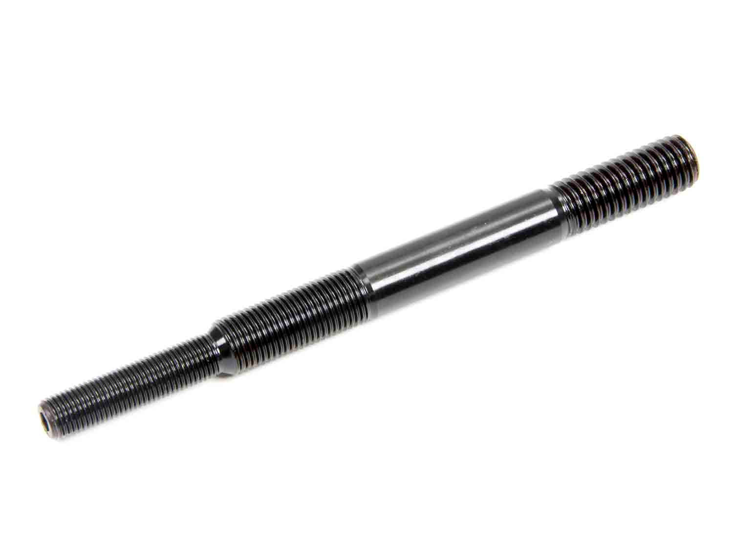 ARP RWS-1B Main Stud Kit for Windage Tray with Chromoly Construction and Black Oxide Finish