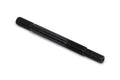 ARP RWS-5B Windage Tray Stud 7/16 Inch Thread 4.90 Inch Length for Chevy and Ford Engines