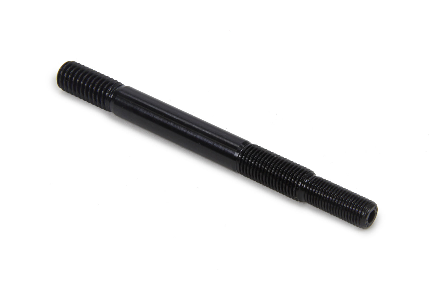 ARP RWS-5B Windage Tray Stud 7/16 Inch Thread 4.90 Inch Length for Chevy and Ford Engines