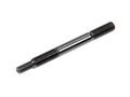 ARP RWS-8B Windage Tray Stud for Small Block Ford Engines, Chromoly Steel, Black Oxide Finish