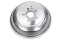 AERO RACE WHEELS Left Rear Inner Mud Cover 3 Inch Offset for 15 Inch Wheels