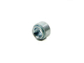 Aero Race Wheels P048337 Press Nut Inner Beadlock Ring for 5/16-18 Thread Steel Wheels