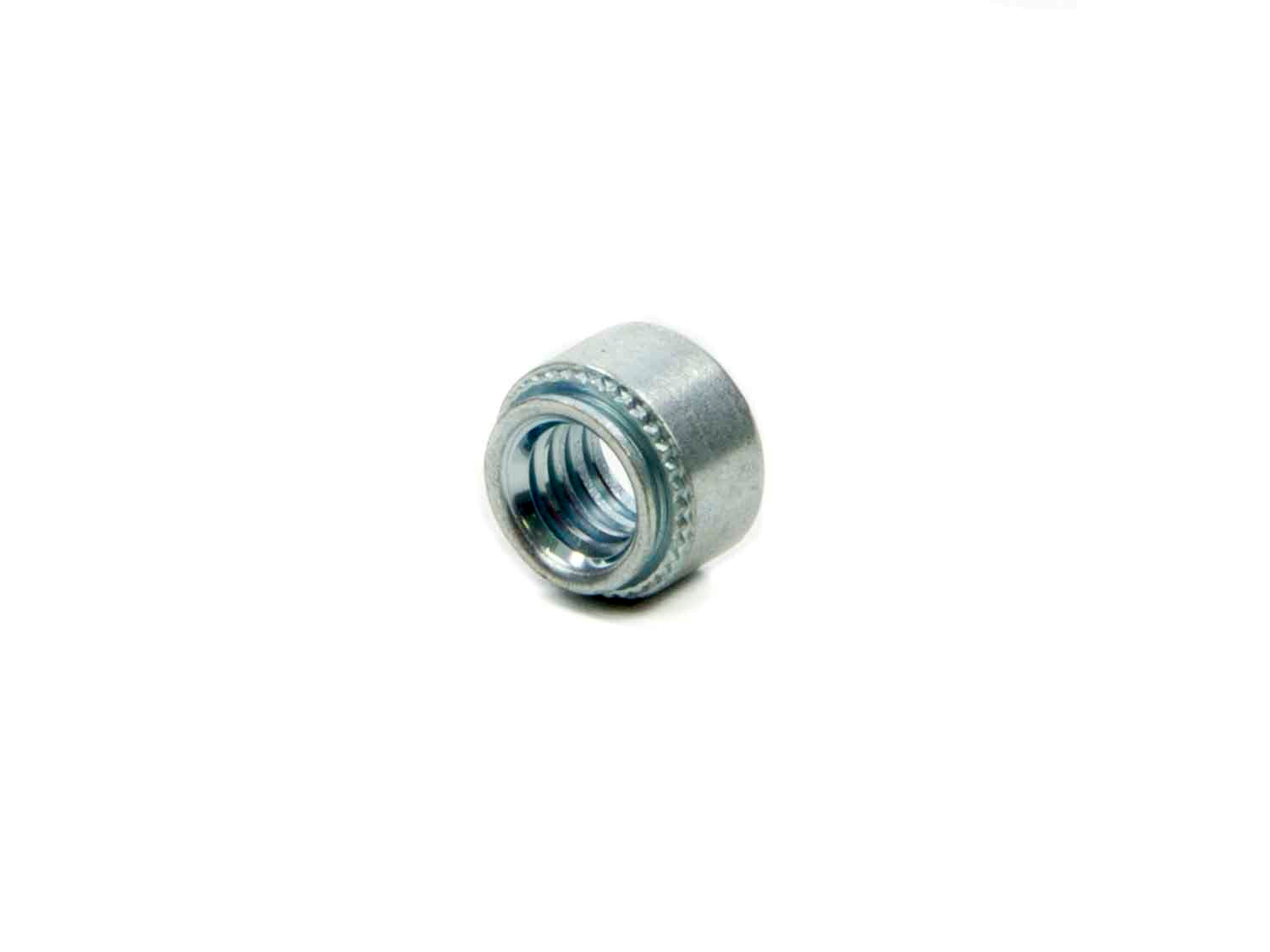 Aero Race Wheels P048337 Press Nut Inner Beadlock Ring for 5/16-18 Thread Steel Wheels