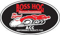 ACC Performance ATC100 Catalog 2018