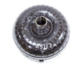 ACC Performance Ford C4 Torque Converter 2800-3200 RPM Stall, 10.5 Inch Bolt Circle