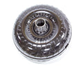 ACC Performance Ford C6 Torque Converter 2200-2800 RPM Stall, 11.437 Inch Bolt Circle