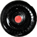 ACC Performance 4540HD Torque Converter for GM 6L80E and 6L90E Transmissions, 12.125 Inch Bolt Circle, +200 RPM