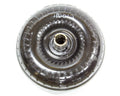 ACC Performance GM Torque Converter Boss Hog Night Stalker 2200-2800 RPM Stall for TH400 Transmission