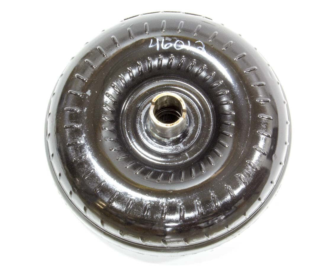 ACC Performance GM Torque Converter Boss Hog Night Stalker 2200-2800 RPM Stall for TH400 Transmission