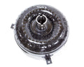 ACC Performance GM Torque Converter TH400 Street Bandit 2800-3200 RPM Stall, 11.500 Inch Bolt Circle