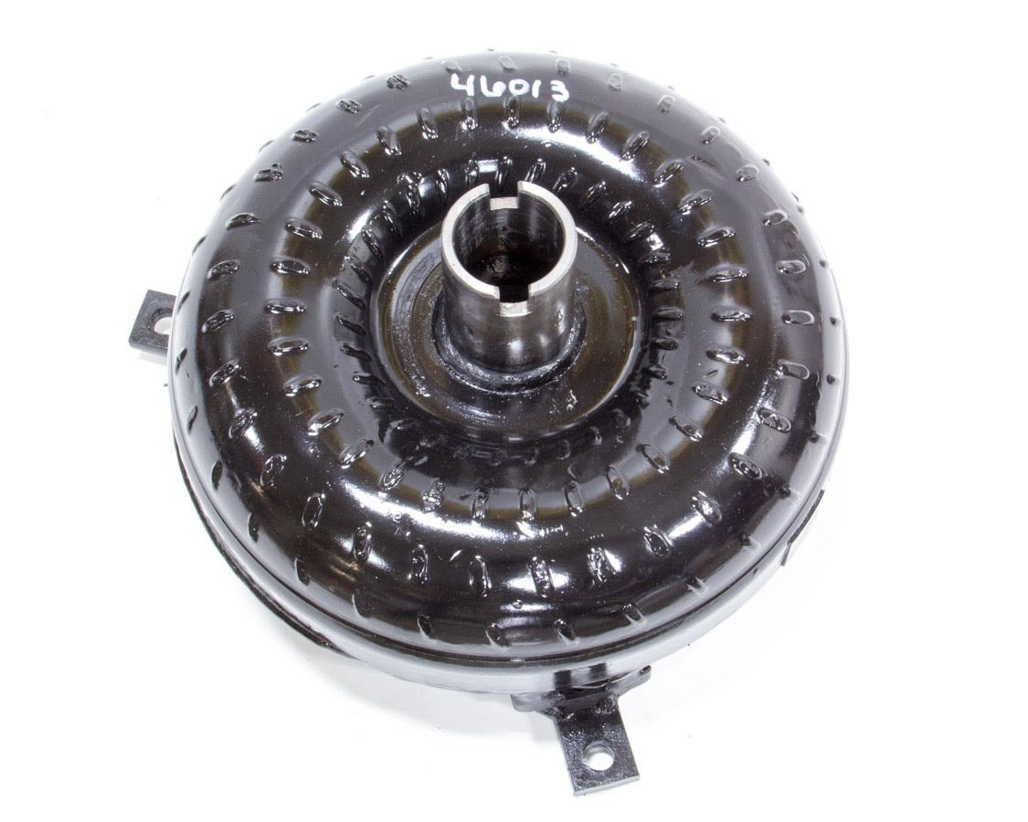 ACC Performance GM Torque Converter TH400 Street Bandit 2800-3200 RPM Stall, 11.500 Inch Bolt Circle