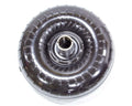 ACC Performance ATC47011 Night Stalker Torque Converter for GM TH350 with 1600-2200 RPM Stall and 10.75-Inch Bolt Circle