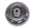 ACC Performance ATC47012 Night Stalker Torque Converter for GM TH350, 2200-2800 RPM Stall, 10.750 Inch Bolt Circle