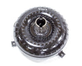 ACC Performance GM TH350 Torque Converter 47013 with 2800-3200 RPM Stall and 10.750 Inch Bolt Circle