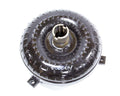 ACC Performance ATC47014 GM TH350 Torque Converter for Street Applications, 3500-4200 RPM Stall, 10.750 Inch Bolt Circle