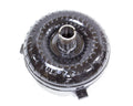 ACC Performance GM TH350 Torque Converter 2200-2800 RPM Stall with 10.5-Inch Bolt Circle