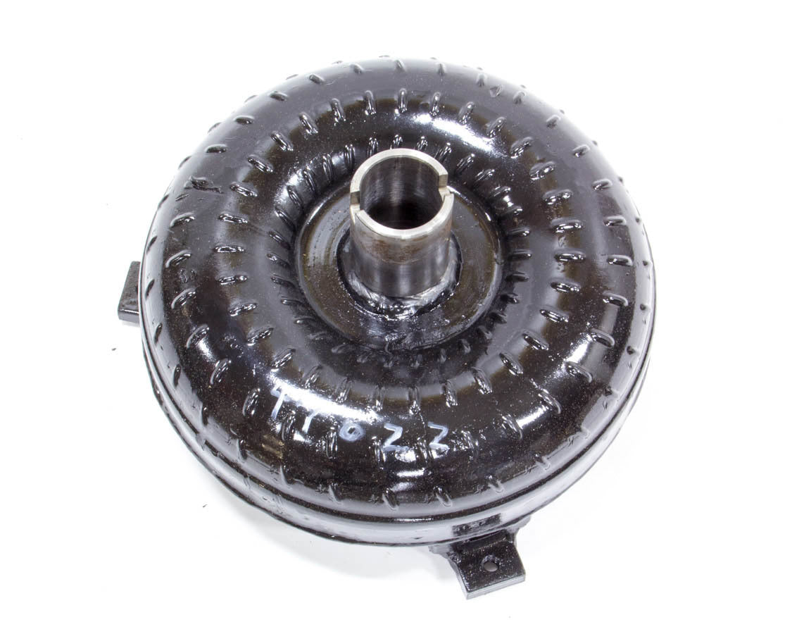 ACC Performance GM TH350 Torque Converter 2200-2800 RPM Stall with 10.5-Inch Bolt Circle