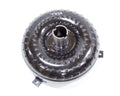 ACC Performance GM TH350 Torque Converter 47033 with 3200-3500 RPM Stall and 10.750 Inch Bolt Circle