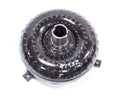 ACC Performance GM TH350 Torque Converter 2400-2800 RPM Stall, 10.750 Inch Bolt Circle