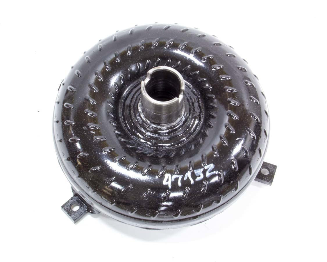 ACC Performance GM TH350 Torque Converter 2400-2800 RPM Stall, 10.750 Inch Bolt Circle