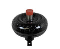 ACC Performance 48073 Street Bandit Torque Converter for 700R4 Transmission, 2800-3200 RPM Stall, 10.75 Inch Bolt Circle