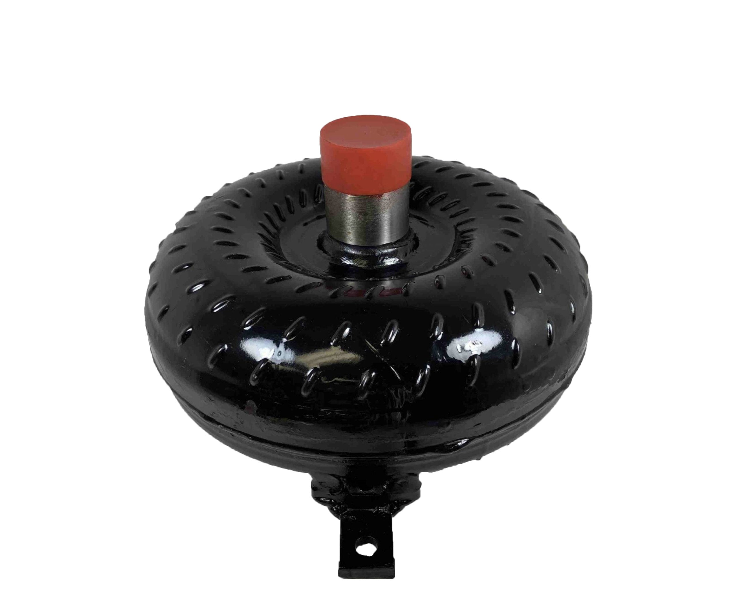 ACC Performance 48073 Street Bandit Torque Converter for 700R4 Transmission, 2800-3200 RPM Stall, 10.75 Inch Bolt Circle