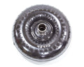 ACC Performance GM Torque Converter 48402 Lock-Up 2200-2800 RPM Stall for 700R4 Transmission