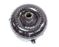 ACC Performance GM Torque Converter 700R4 Lock-Up 2800-3200 RPM Stall, 10.750 Inch Bolt Circle