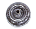 ACC Performance GM 700R4 Torque Converter Night Stalker Lock-Up 1600-2200 RPM Stall, 10.75 Inch Bolt Circle