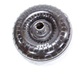 ACC Performance ATC48442 Night Stalker Lock-Up Torque Converter for GM 700R4 with 2200-2800 RPM Stall and 10.75-inch Bolt Circle