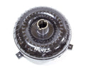 ACC Performance GM 700R4 Torque Converter 2800-3200 Stall with Lock-Up and 10.750 Inch Bolt Circle