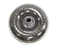 ACC Performance GM Torque Converter 49451 for 4L60E Transmission with 1600-2200 RPM Stall Speed