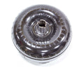 ACC Performance GM Torque Converter 49452 for 4L60E with Lock-Up Clutch and 2200-2800 RPM Stall