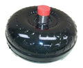 ACC Performance Torque Converter for GM LS1 4L60E Lock-Up 30-Spline, Street Bandit Series, 2800-3200 RPM Stall, 11.125 Inch Bolt Circle