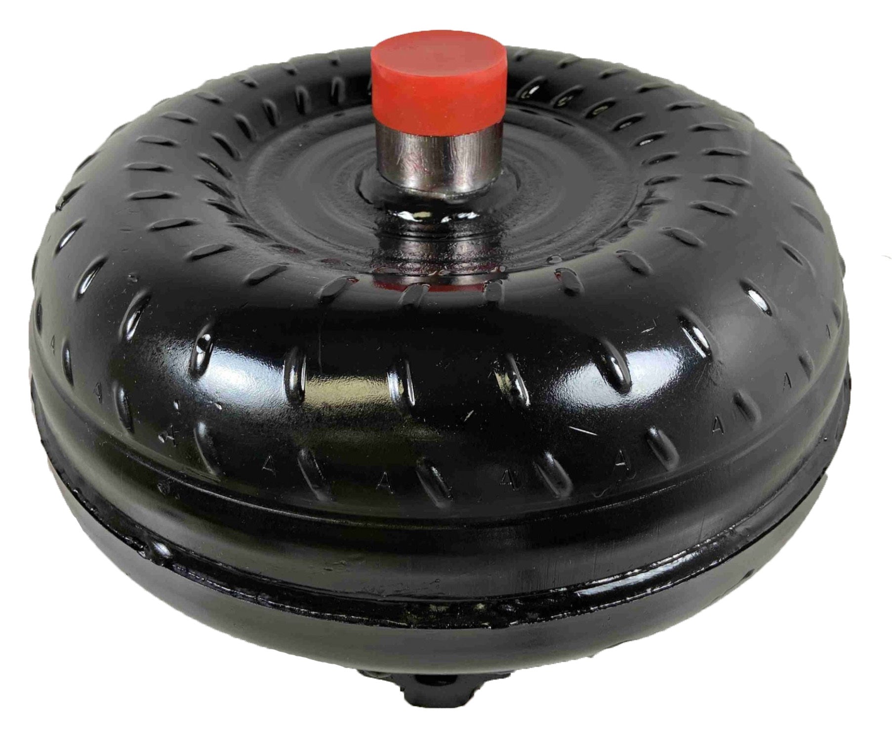 ACC Performance Torque Converter GM 4L80E Lock-Up 35-Spline, 2200-2800 RPM Stall